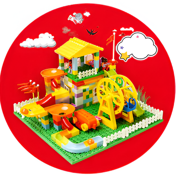 Kids Toys