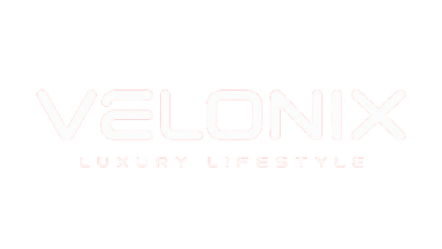 My Store