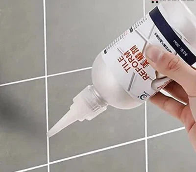 AERLLE Tile & Waterproof, Anti-Stain, Long-Lasting Protection