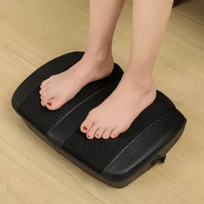 🔥Comfort Foot Rest Massager