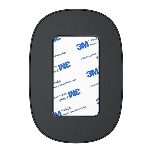 LED Car Eye Protection Reading Light ( UAE Delivery Time: 1-3 Days )