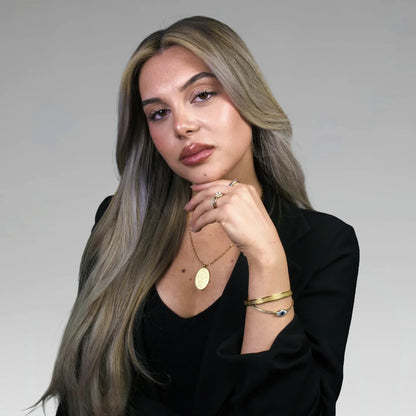 Elegant Ayat Al Kursi Bracelet |Men & Women |Buy 1 Get 1 Free |Free UAE Shipping (1–3 Days)