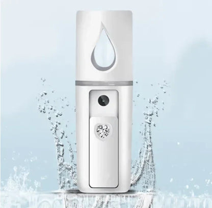 Handheld Portable Mist Sprayer