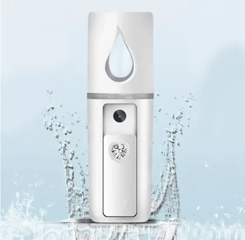 Handheld Portable Mist Sprayer