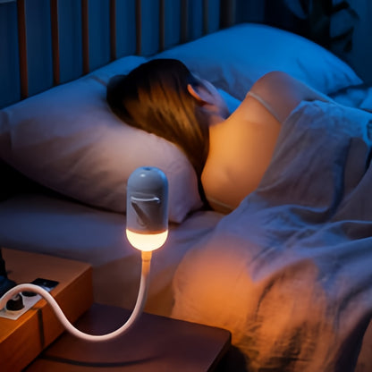 2-in-1 Galaxy Projector & Night Light |Free shipping in UAE 1–3 Days