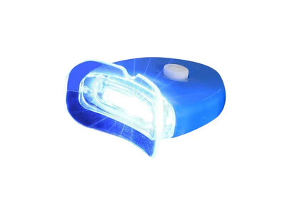 🔥Professional Teeth Whitening Kit